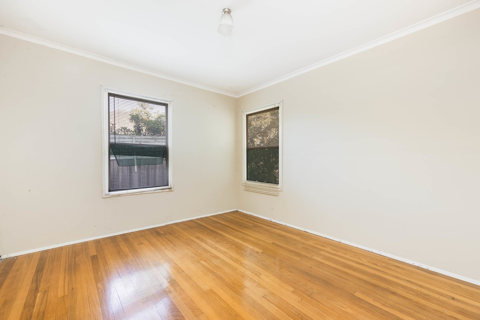 3 Quebec Avenue, Corio, VIC 3214, Corio - Thumbnail 4
