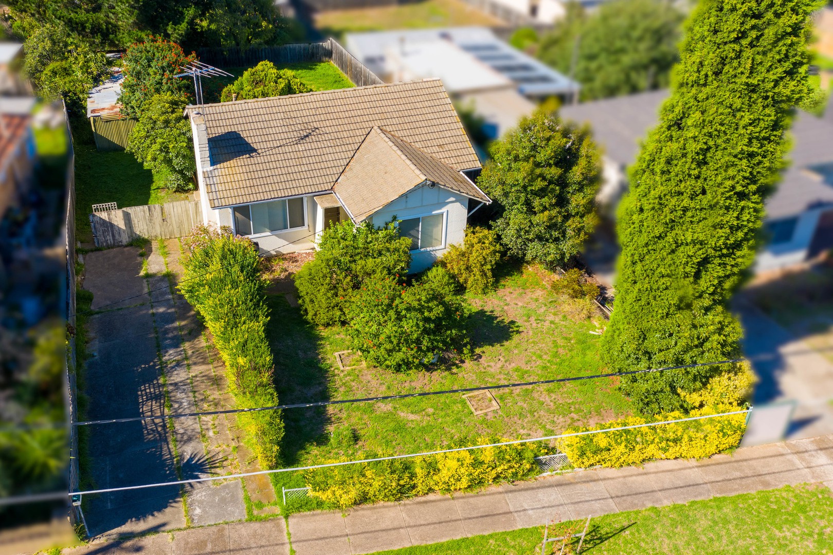 3 Quebec Avenue, Corio, VIC 3214, Corio - Thumbnail 5