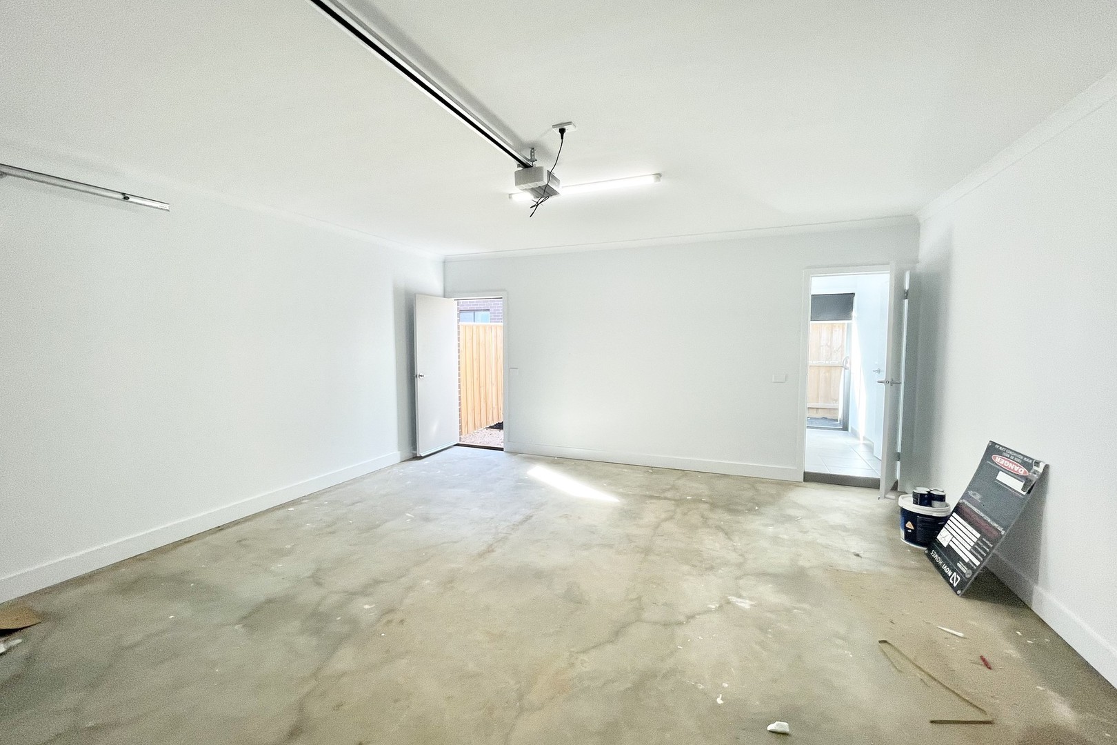 3 Race Street, Fraser Rise, VIC 3336, Fraser Rise - Thumbnail 2