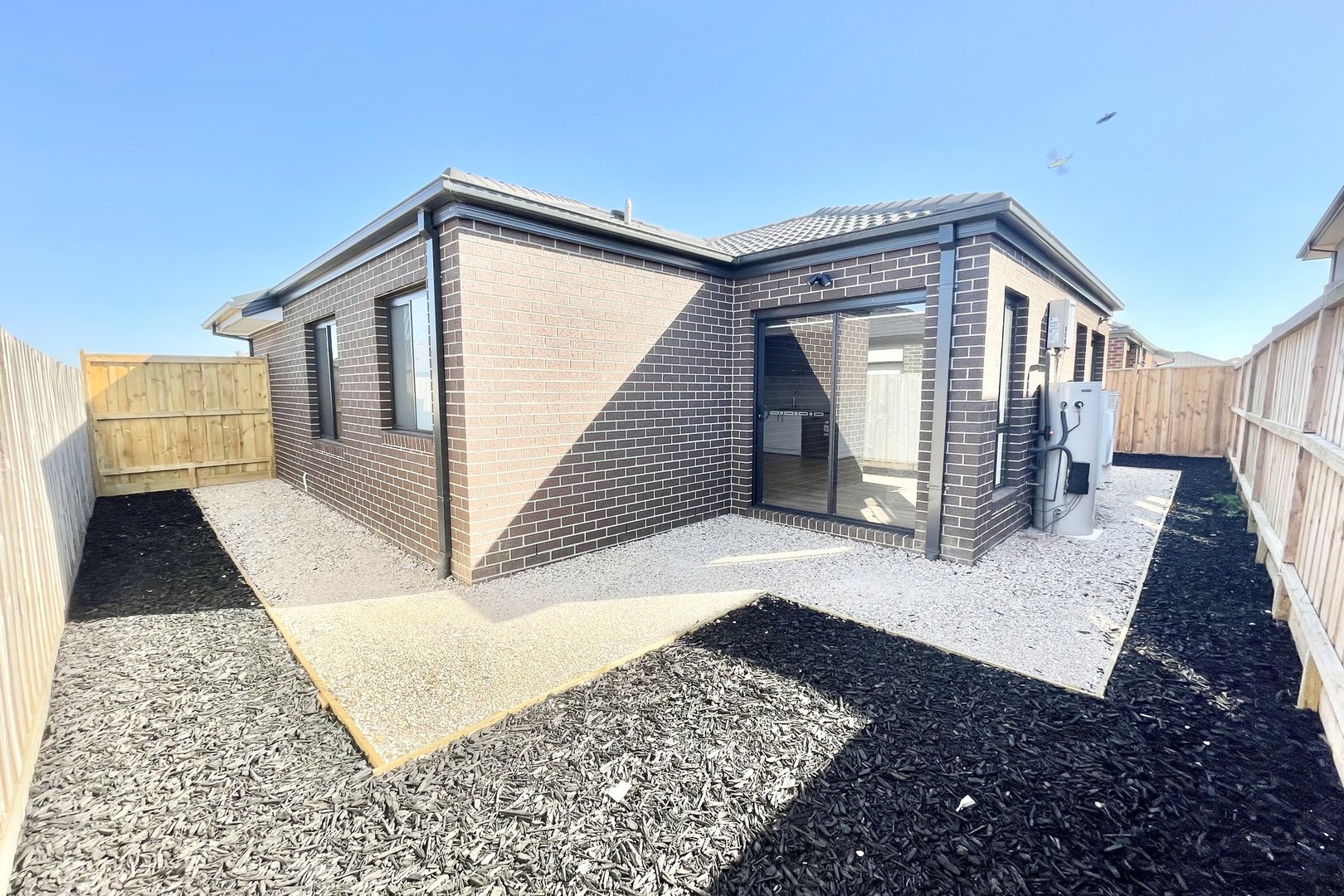 3 Race Street, Fraser Rise, VIC 3336, Fraser Rise - Thumbnail 3
