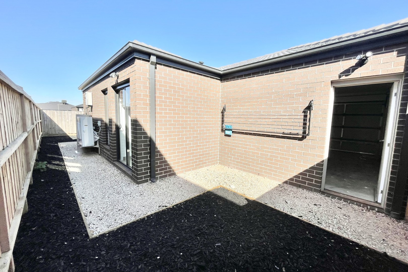 3 Race Street, Fraser Rise, VIC 3336, Fraser Rise - Thumbnail 4