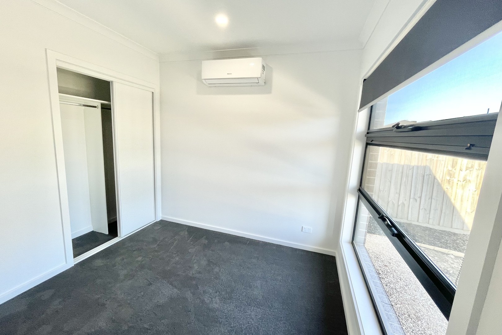 3 Race Street, Fraser Rise, VIC 3336, Fraser Rise - Thumbnail 5