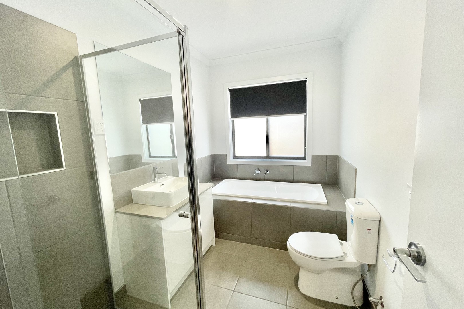 3 Race Street, Fraser Rise, VIC 3336, Fraser Rise - Thumbnail 6