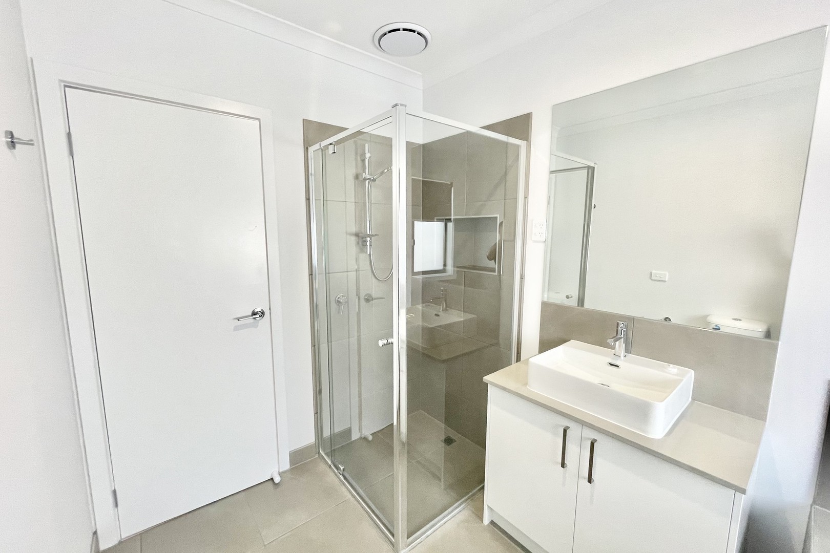 3 Race Street, Fraser Rise, VIC 3336, Fraser Rise - Thumbnail 7