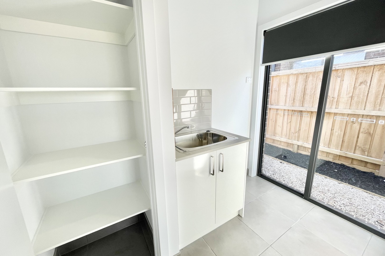 3 Race Street, Fraser Rise, VIC 3336, Fraser Rise - Thumbnail 8