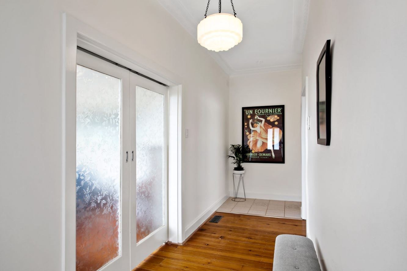 3 Radnor Street, Heidelberg, VIC 3084, Heidelberg - Thumbnail 2