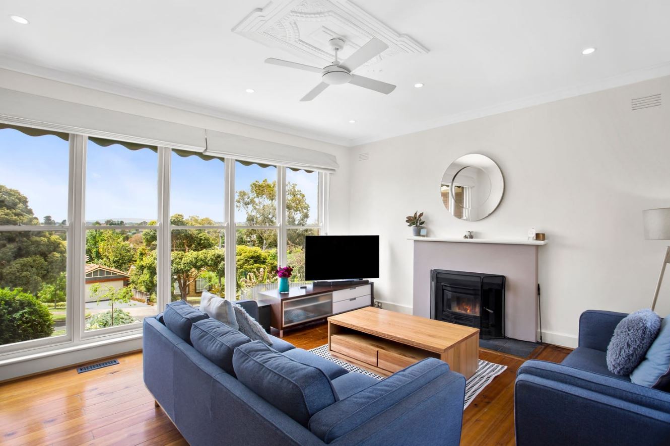 3 Radnor Street, Heidelberg, VIC 3084, Heidelberg - Thumbnail 3