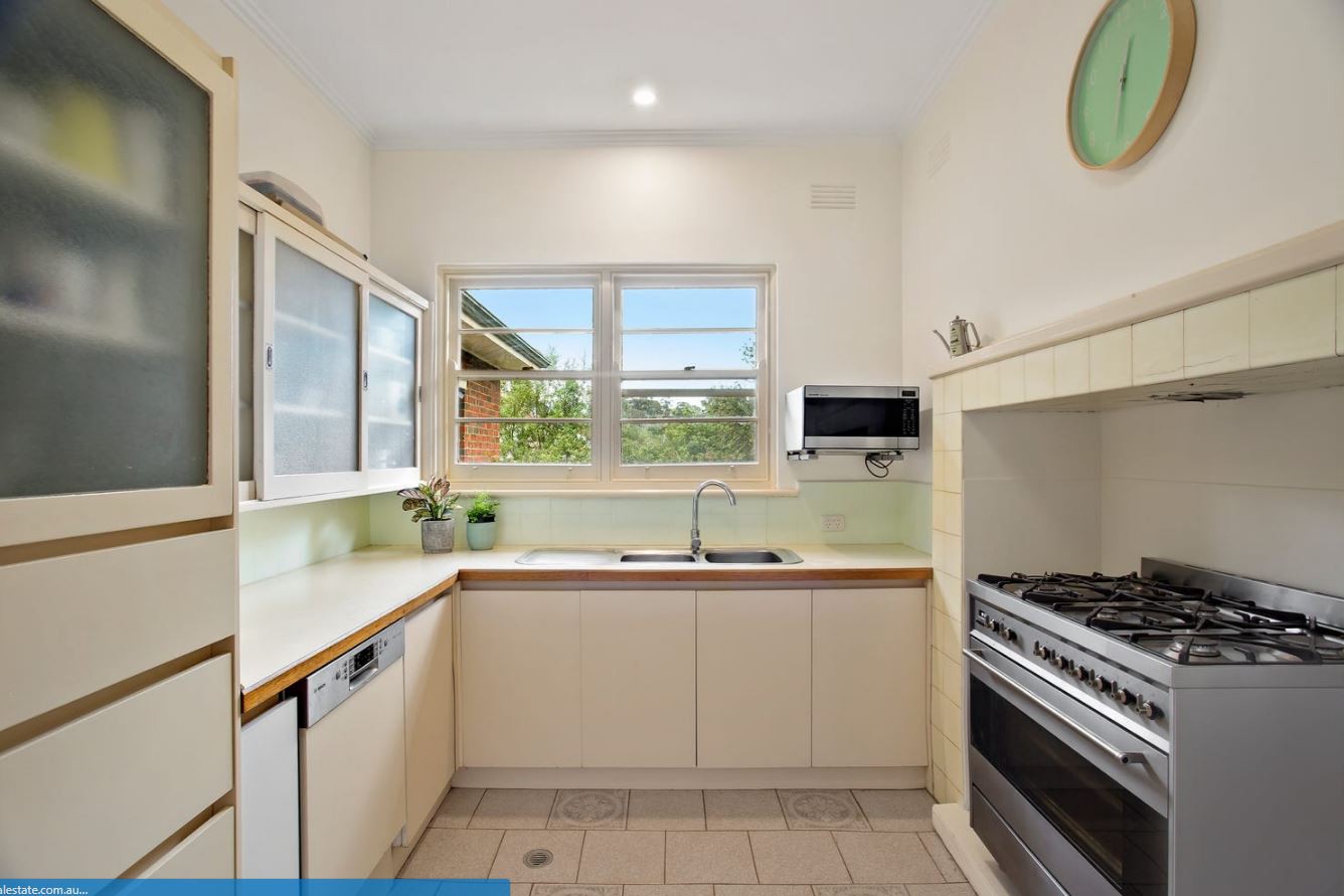 3 Radnor Street, Heidelberg, VIC 3084, Heidelberg - Thumbnail 4