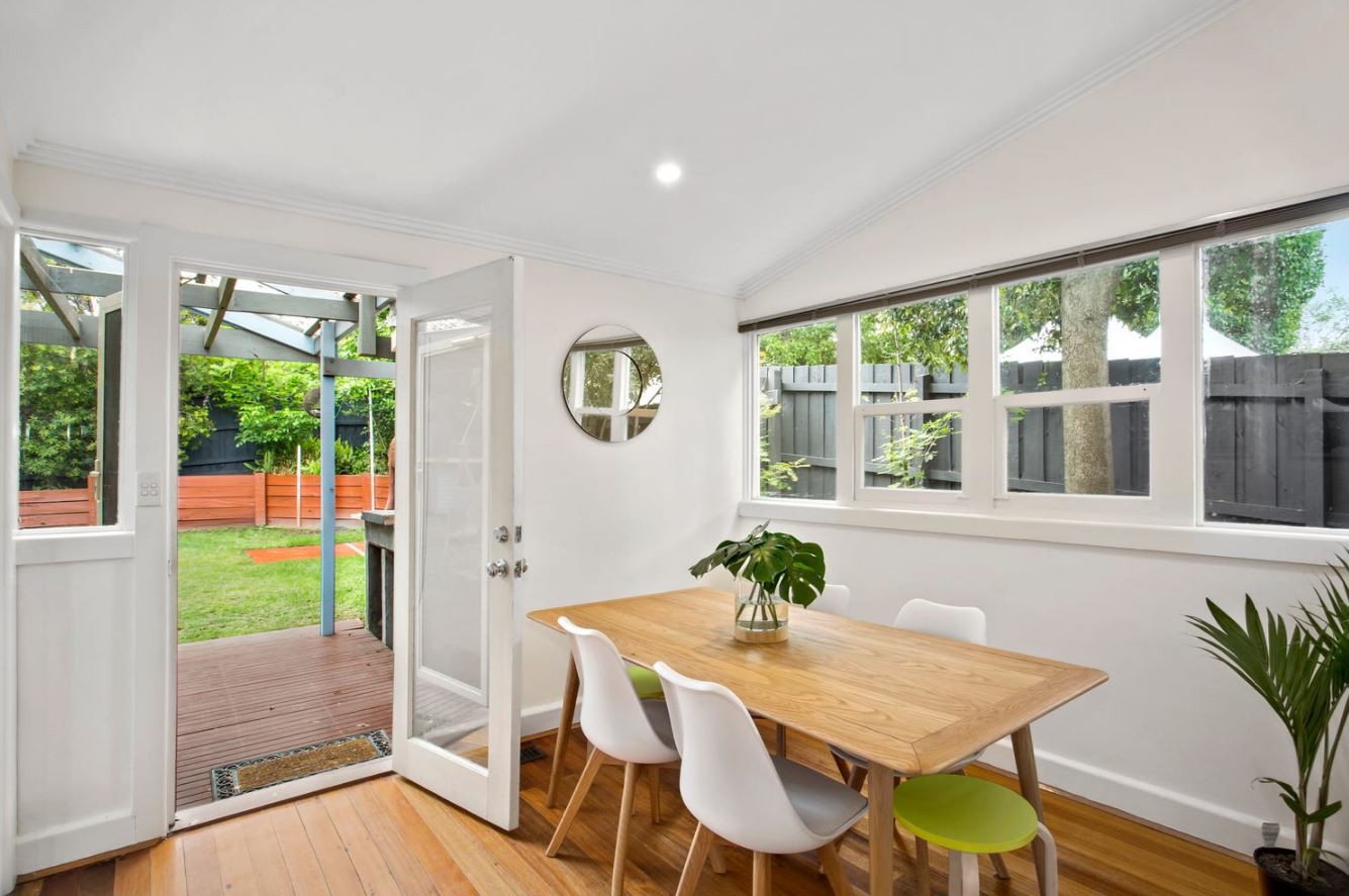 3 Radnor Street, Heidelberg, VIC 3084, Heidelberg - Thumbnail 5