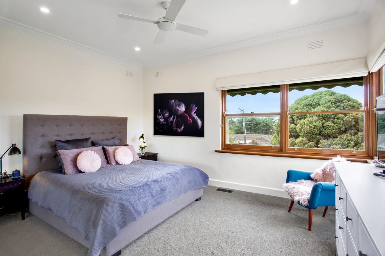 3 Radnor Street, Heidelberg, VIC 3084, Heidelberg - Thumbnail 6