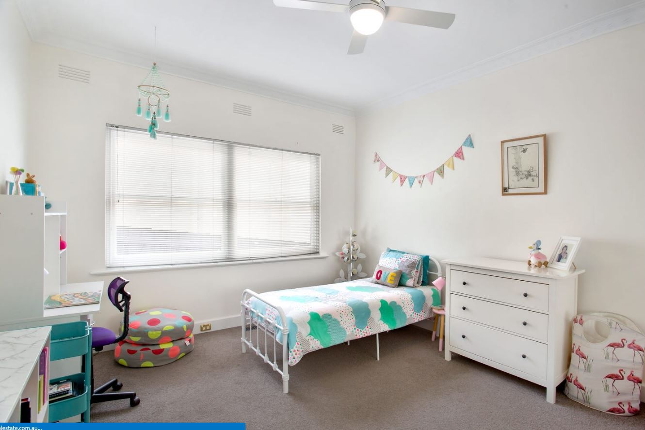 3 Radnor Street, Heidelberg, VIC 3084, Heidelberg - Thumbnail 7