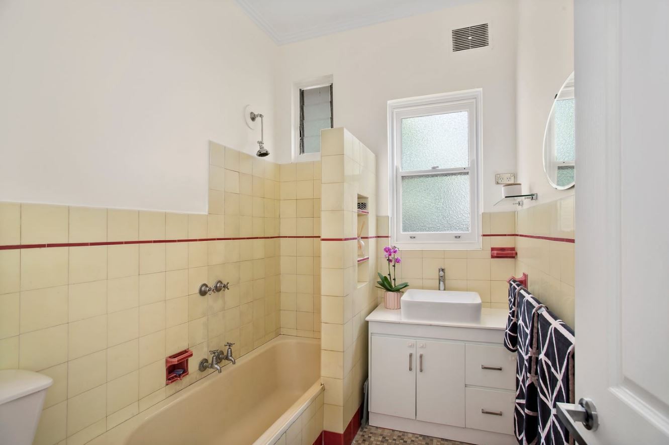 3 Radnor Street, Heidelberg, VIC 3084, Heidelberg - Thumbnail 8