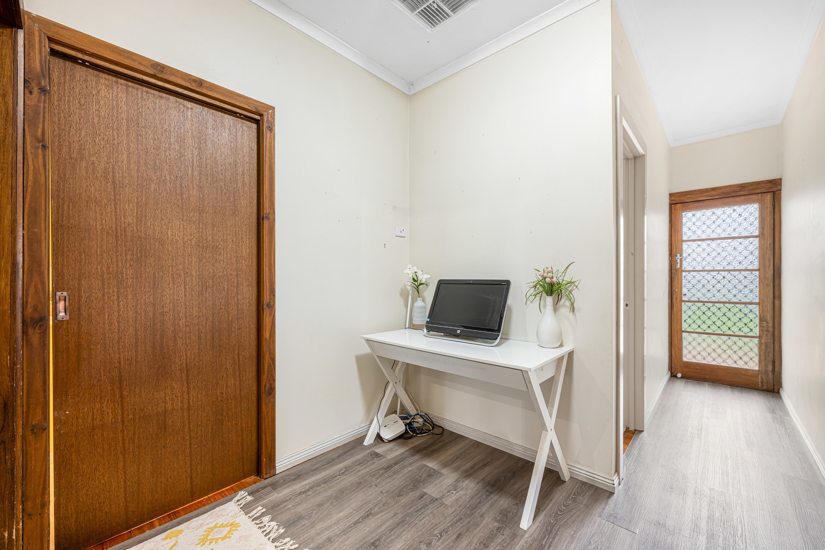 3 Railway Crescent, Irymple, VIC 3498, Irymple - Thumbnail 2