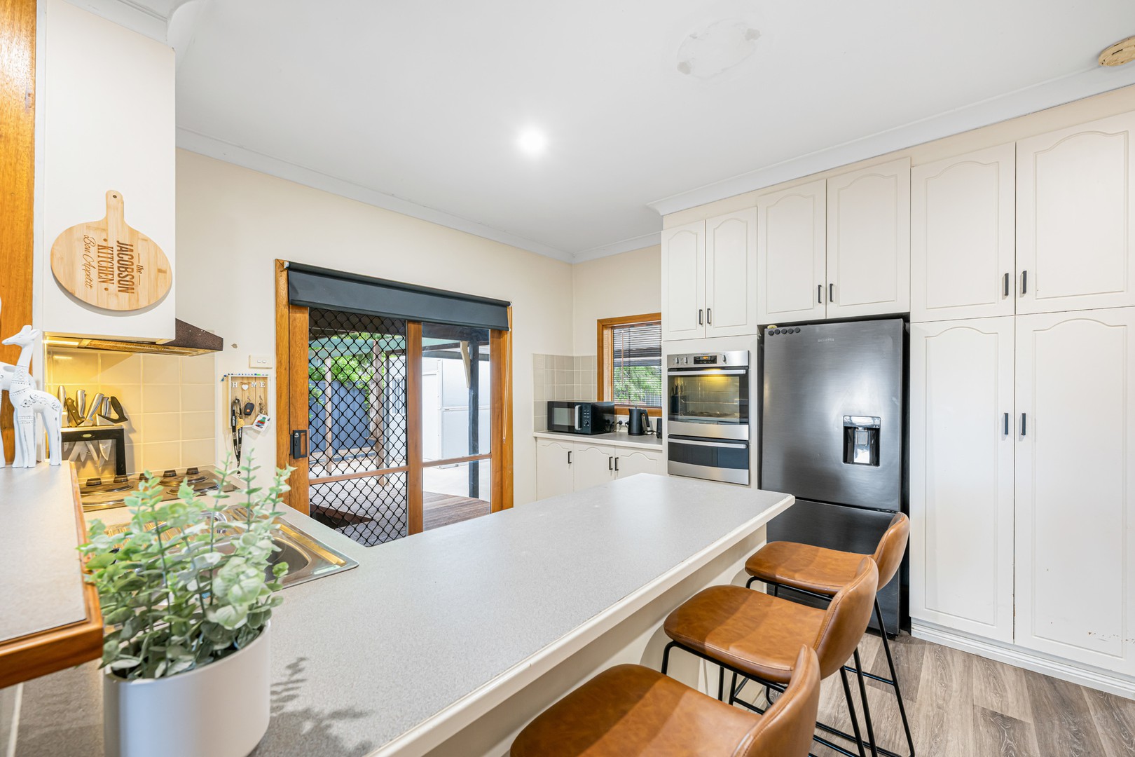 3 Railway Crescent, Irymple, VIC 3498, Irymple - Thumbnail 3