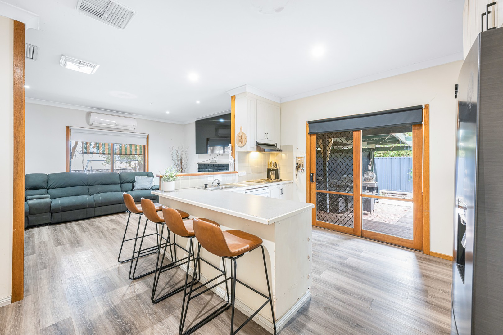 3 Railway Crescent, Irymple, VIC 3498, Irymple - Thumbnail 4