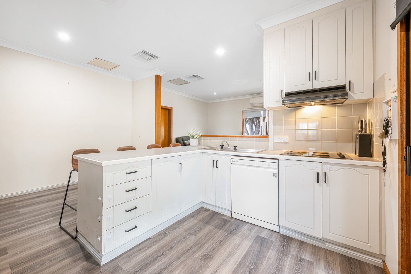 3 Railway Crescent, Irymple, VIC 3498, Irymple - Thumbnail 5