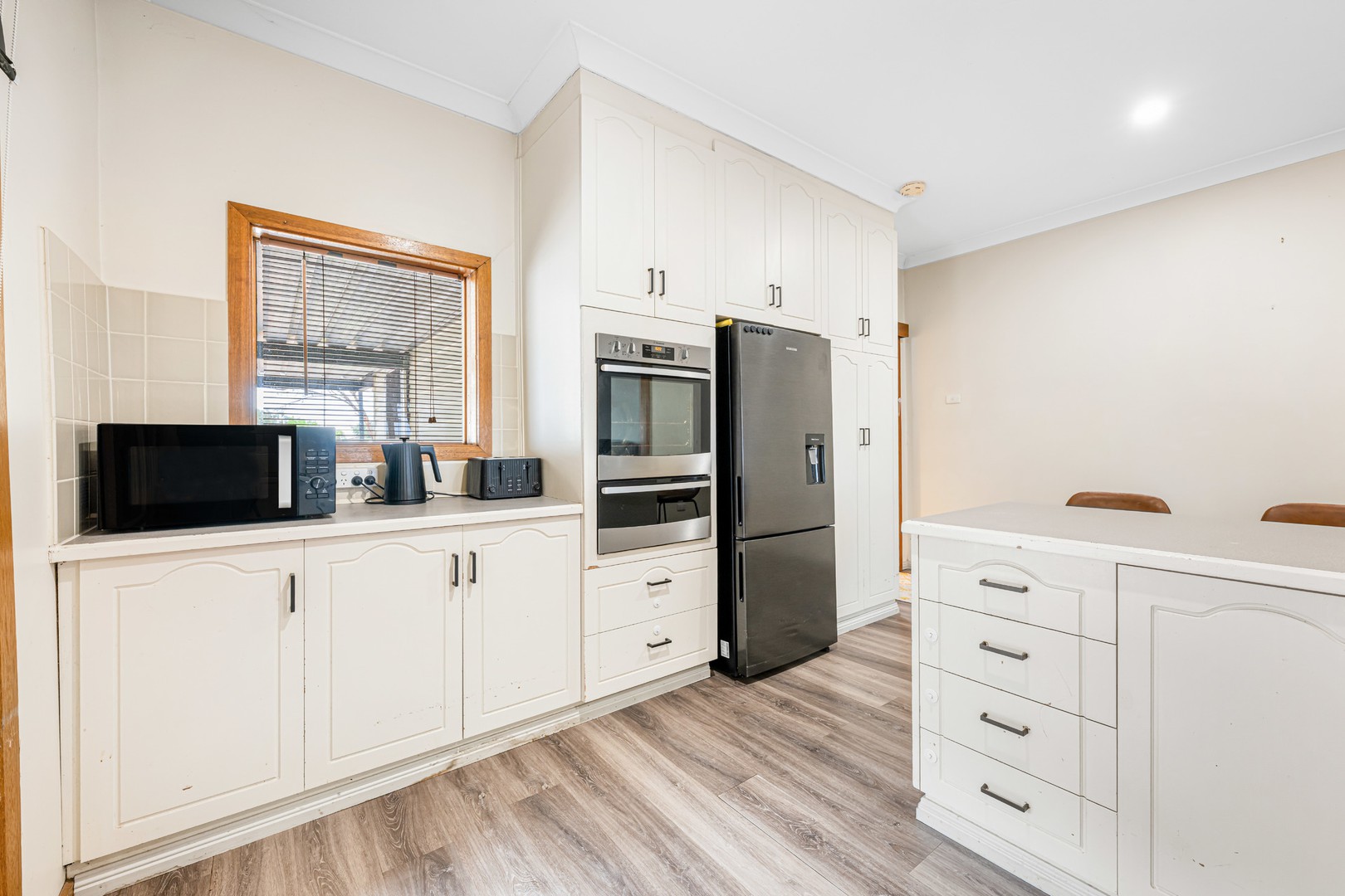 3 Railway Crescent, Irymple, VIC 3498, Irymple - Thumbnail 6
