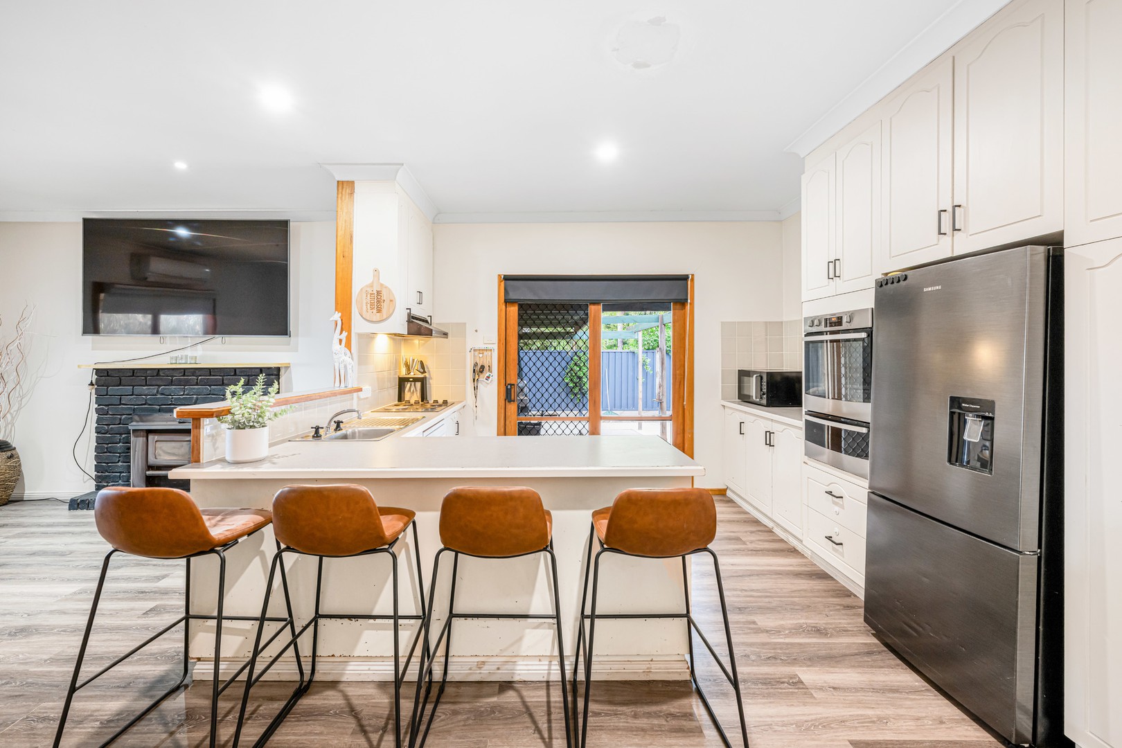 3 Railway Crescent, Irymple, VIC 3498, Irymple - Thumbnail 7