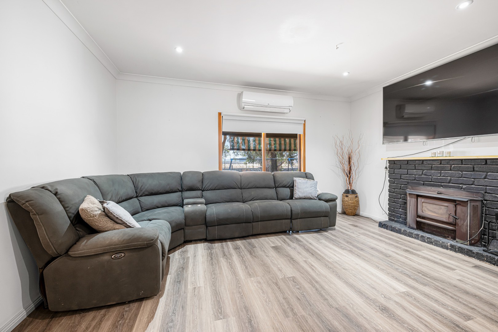 3 Railway Crescent, Irymple, VIC 3498, Irymple - Thumbnail 8