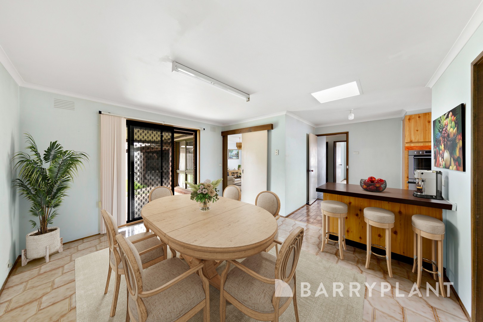 3 Rainbird Court, Keilor Downs, VIC 3038, Keilor Downs - Thumbnail 3