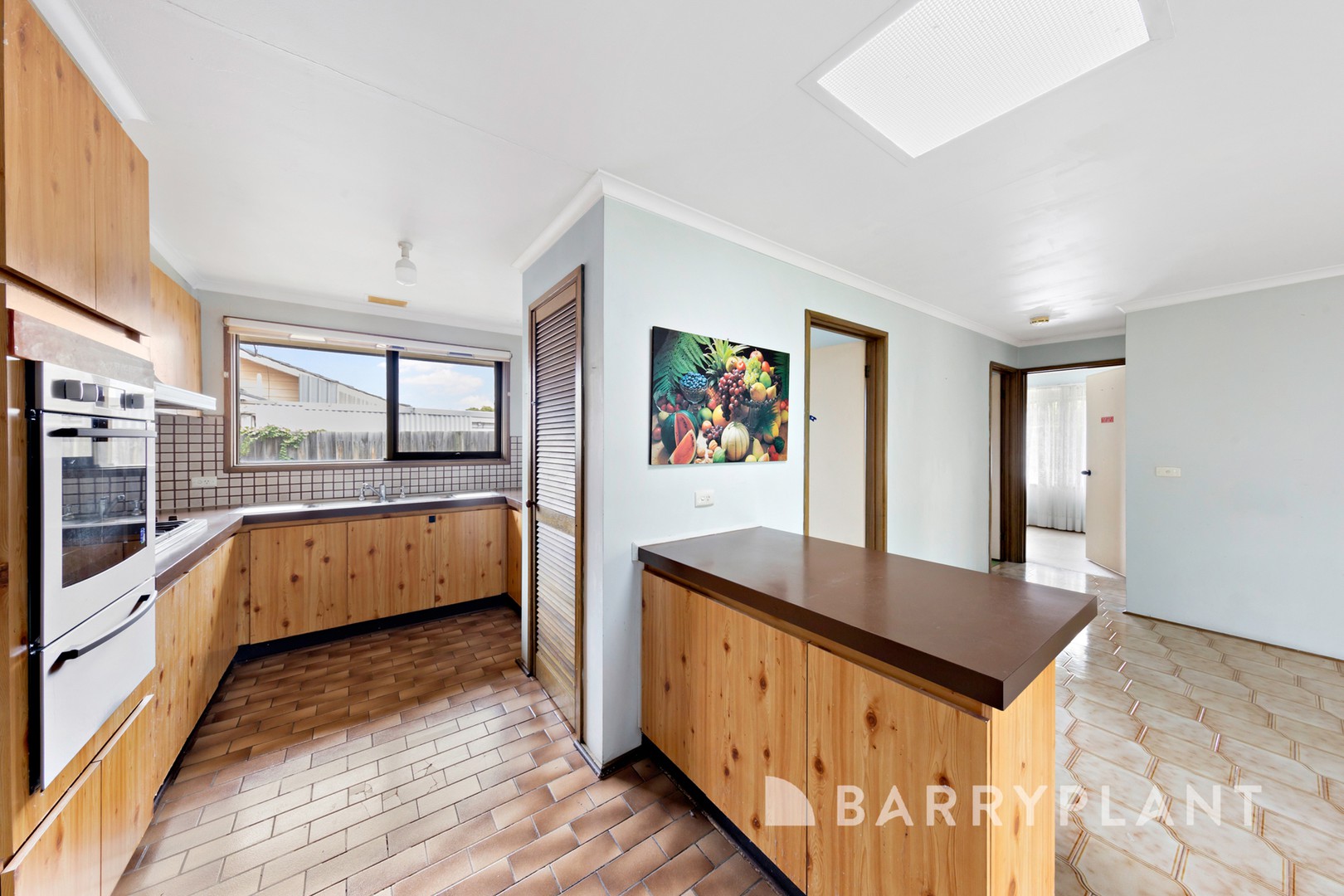 3 Rainbird Court, Keilor Downs, VIC 3038, Keilor Downs - Thumbnail 4
