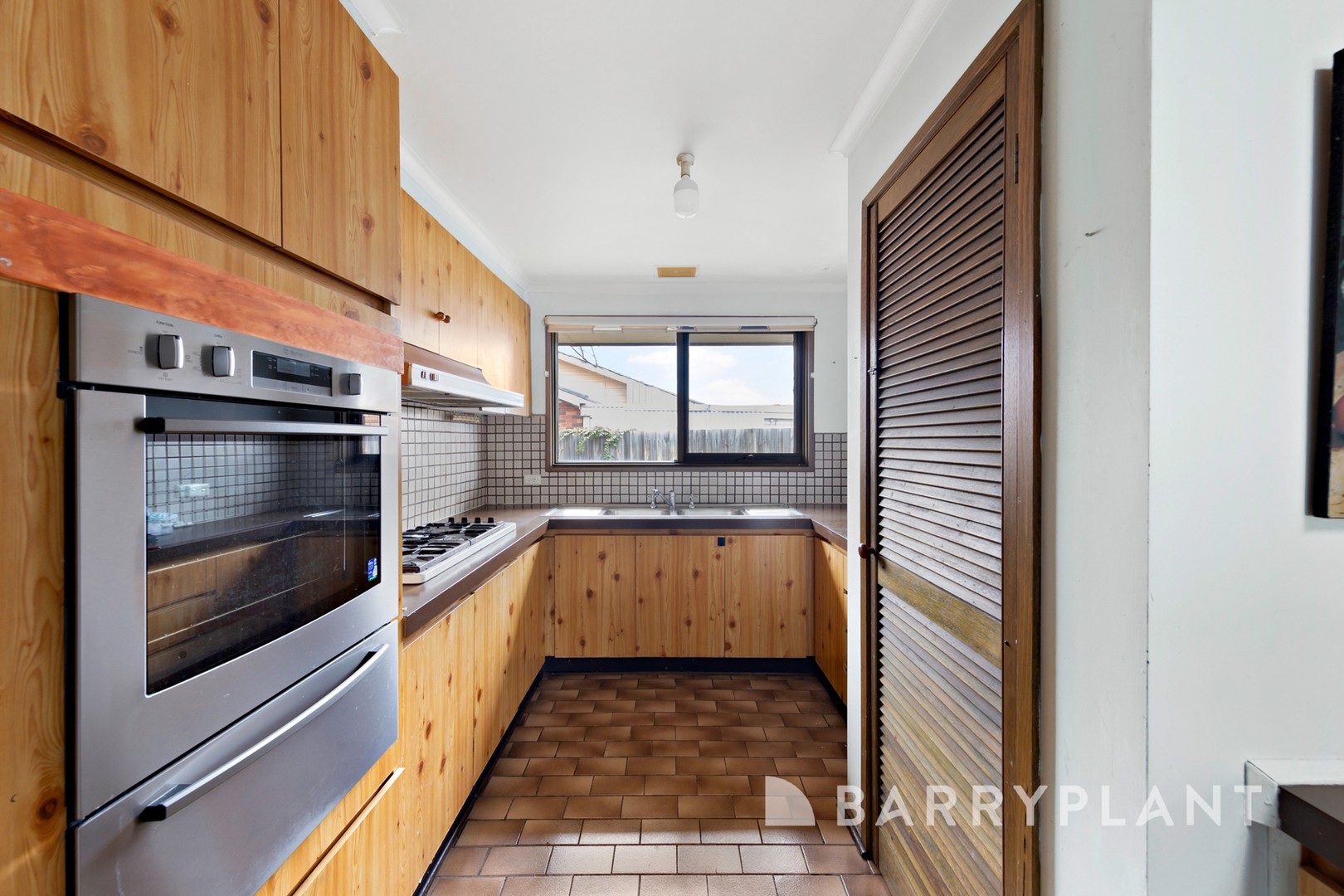 3 Rainbird Court, Keilor Downs, VIC 3038, Keilor Downs - Thumbnail 5