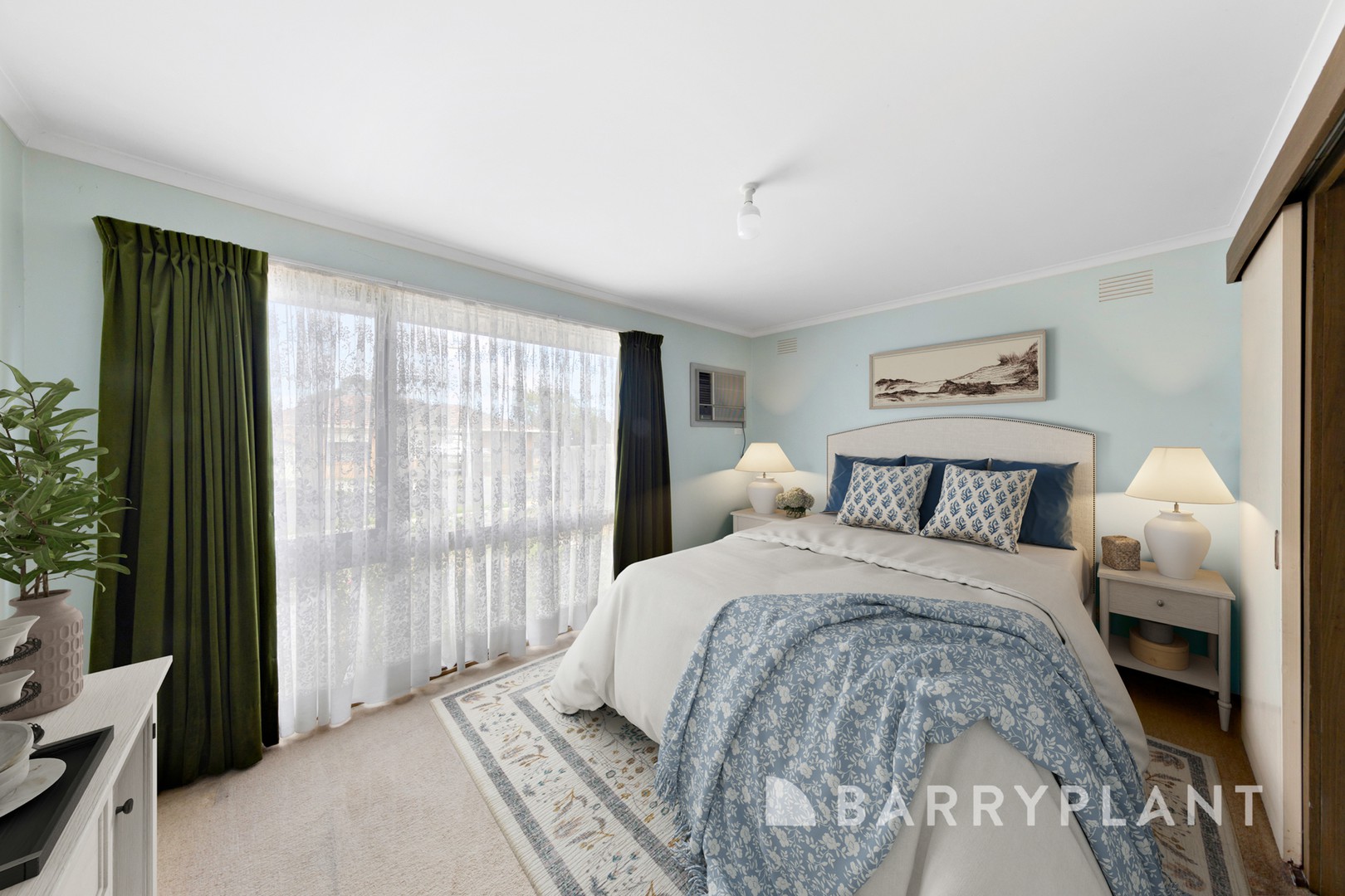 3 Rainbird Court, Keilor Downs, VIC 3038, Keilor Downs - Thumbnail 6