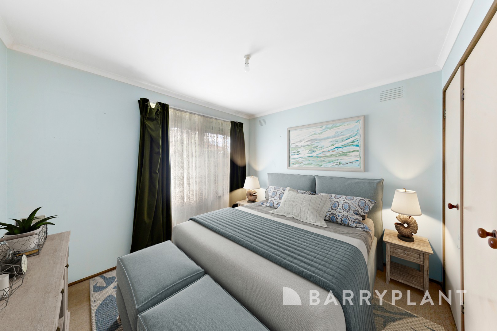 3 Rainbird Court, Keilor Downs, VIC 3038, Keilor Downs - Thumbnail 7