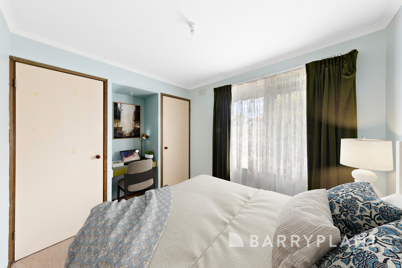 3 Rainbird Court, Keilor Downs, VIC 3038, Keilor Downs - Thumbnail 8