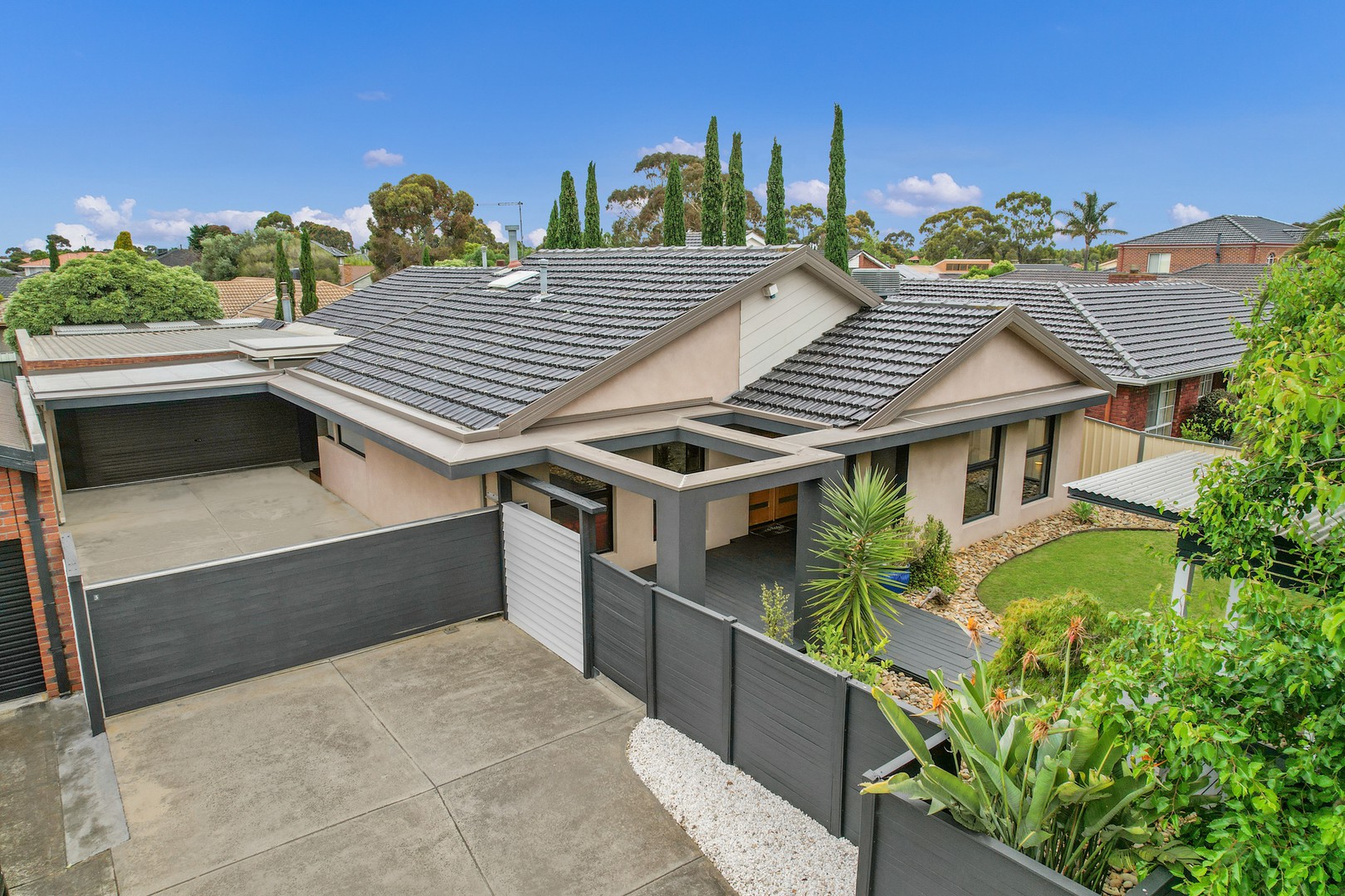 3 Rainbow Court, Taylors Lakes, VIC 3038, Taylors Lakes - Thumbnail 3