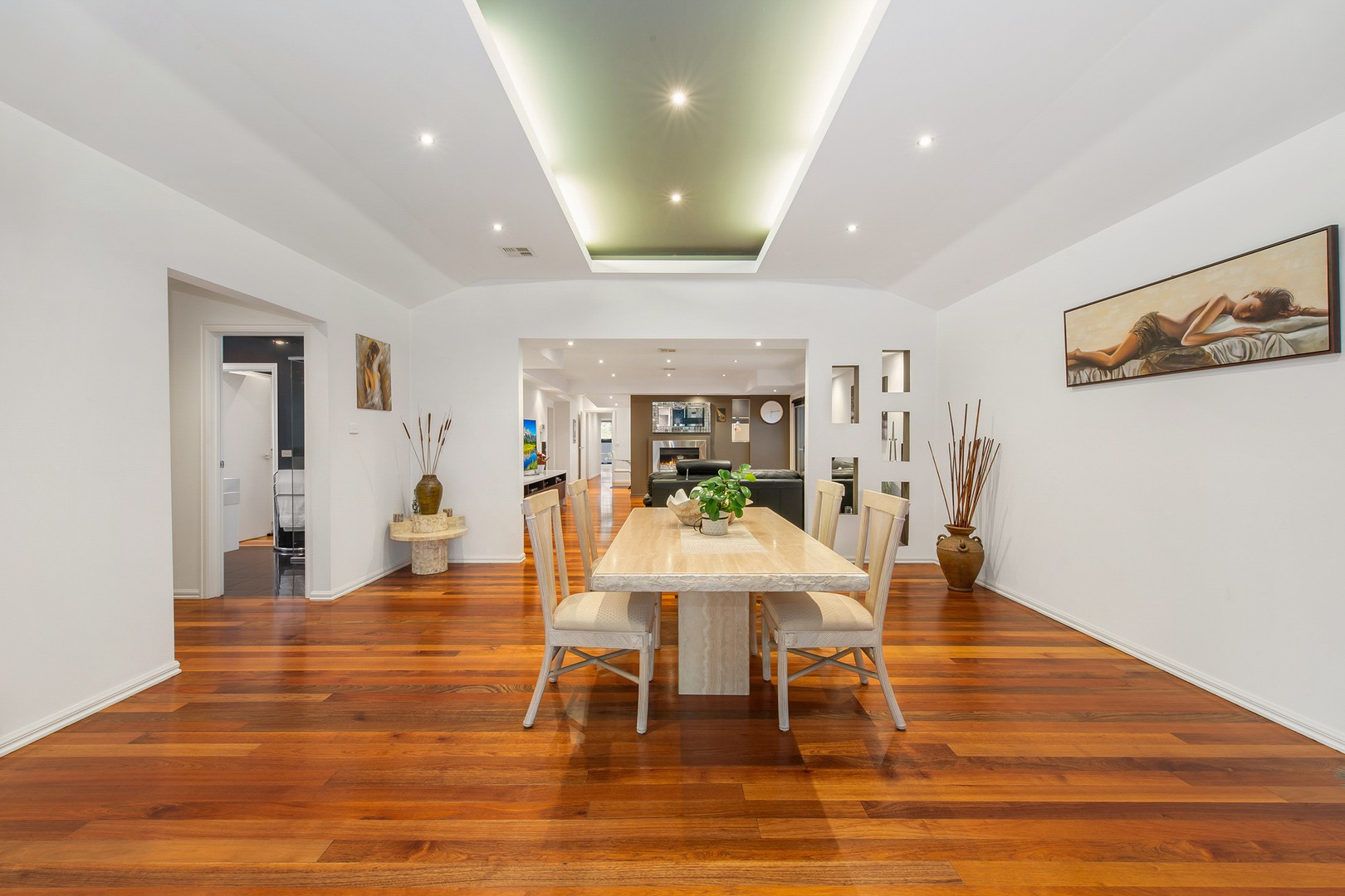3 Rainbow Court, Taylors Lakes, VIC 3038, Taylors Lakes - Thumbnail 4