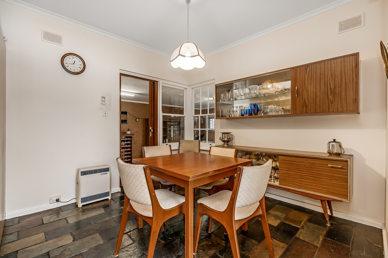 3 Ralph Court, Rostrevor, SA 5073, Rostrevor - Thumbnail 4