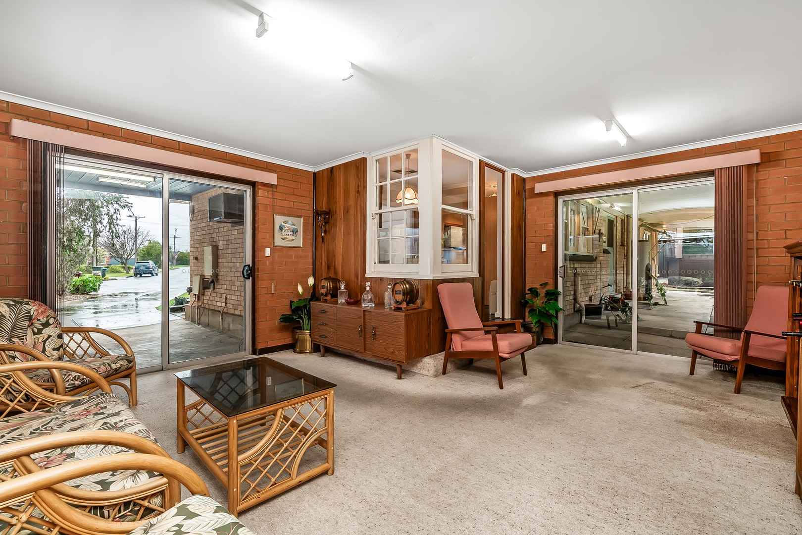3 Ralph Court, Rostrevor, SA 5073, Rostrevor - Thumbnail 5