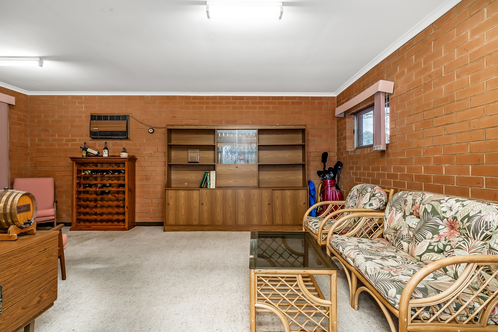 3 Ralph Court, Rostrevor, SA 5073, Rostrevor - Thumbnail 6