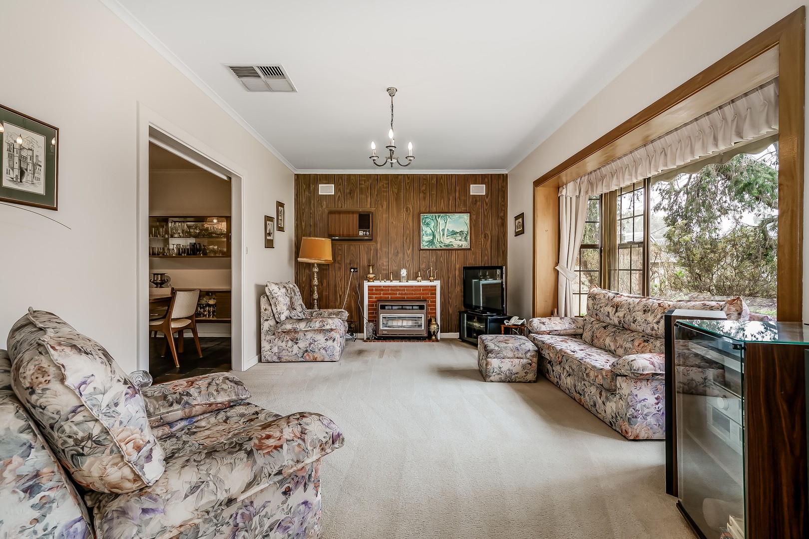 3 Ralph Court, Rostrevor, SA 5073, Rostrevor - Thumbnail 7