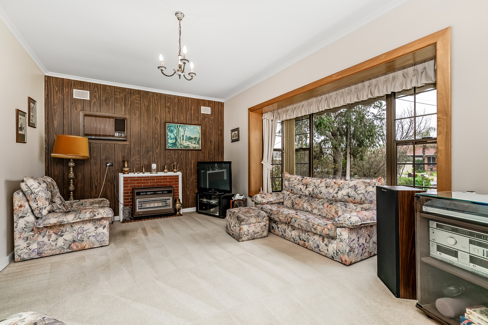 3 Ralph Court, Rostrevor, SA 5073, Rostrevor - Thumbnail 8