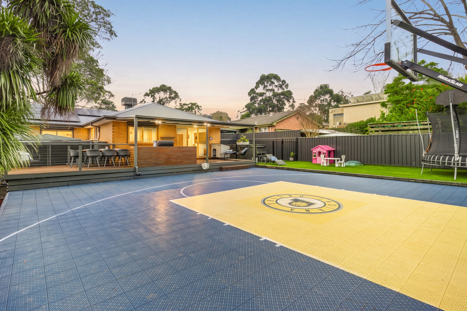 3 Rankin Road, Boronia, VIC 3155 - Thumbnail 2 - 16/07/2026