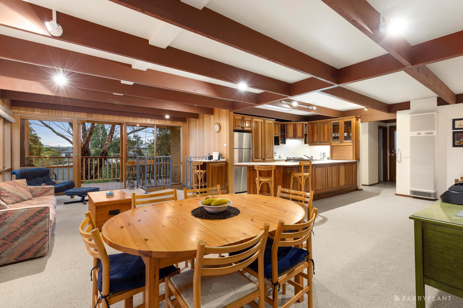 3 Ranleigh Rise, Templestowe Lower, VIC 3107 - Thumbnail 2 - 29/08/2025