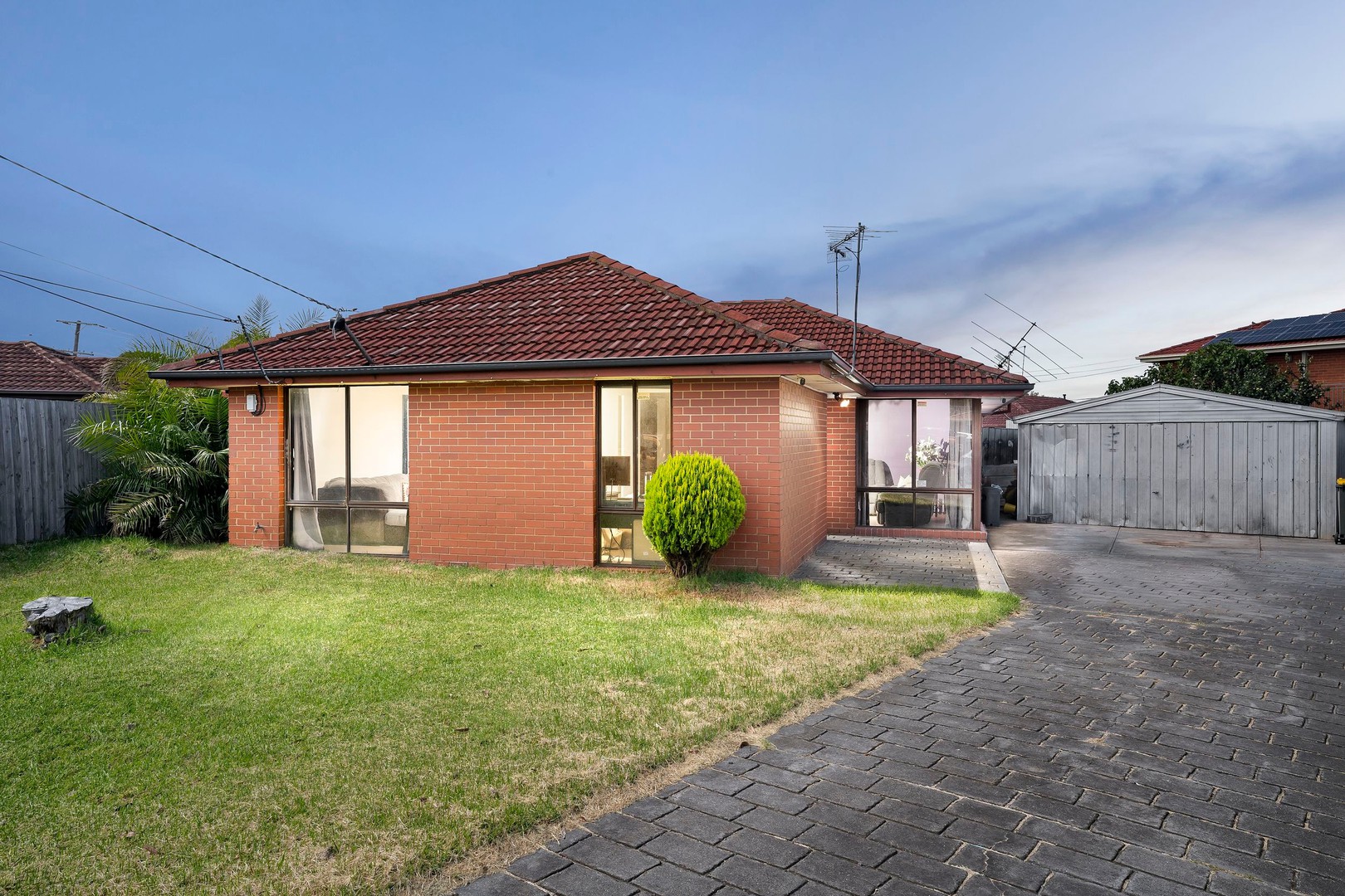 3 Rau Court, Broadmeadows, VIC 3047, Broadmeadows - Image 1