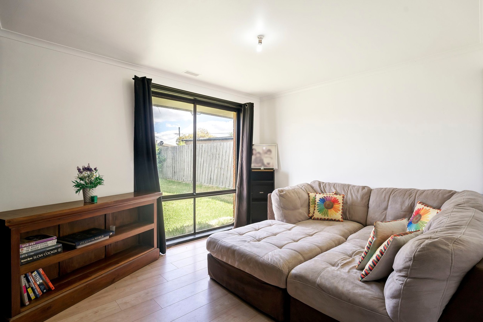 3 Rau Court, Broadmeadows, VIC 3047, Broadmeadows - Thumbnail 2