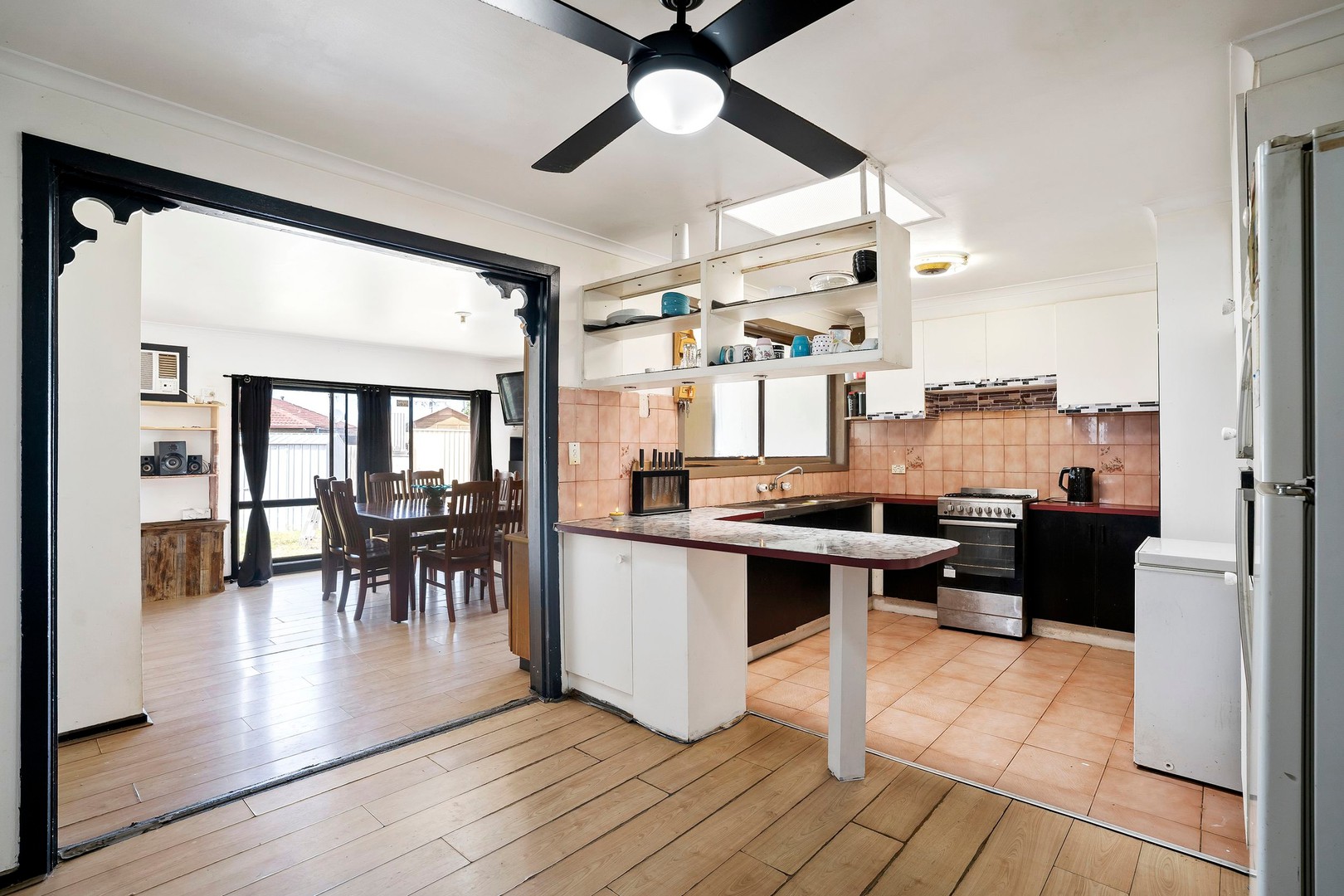3 Rau Court, Broadmeadows, VIC 3047, Broadmeadows - Thumbnail 4
