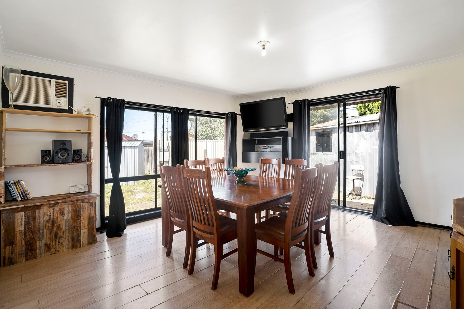 3 Rau Court, Broadmeadows, VIC 3047, Broadmeadows - Thumbnail 5