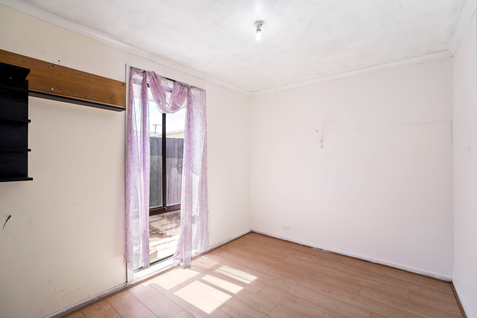 3 Rau Court, Broadmeadows, VIC 3047, Broadmeadows - Thumbnail 7