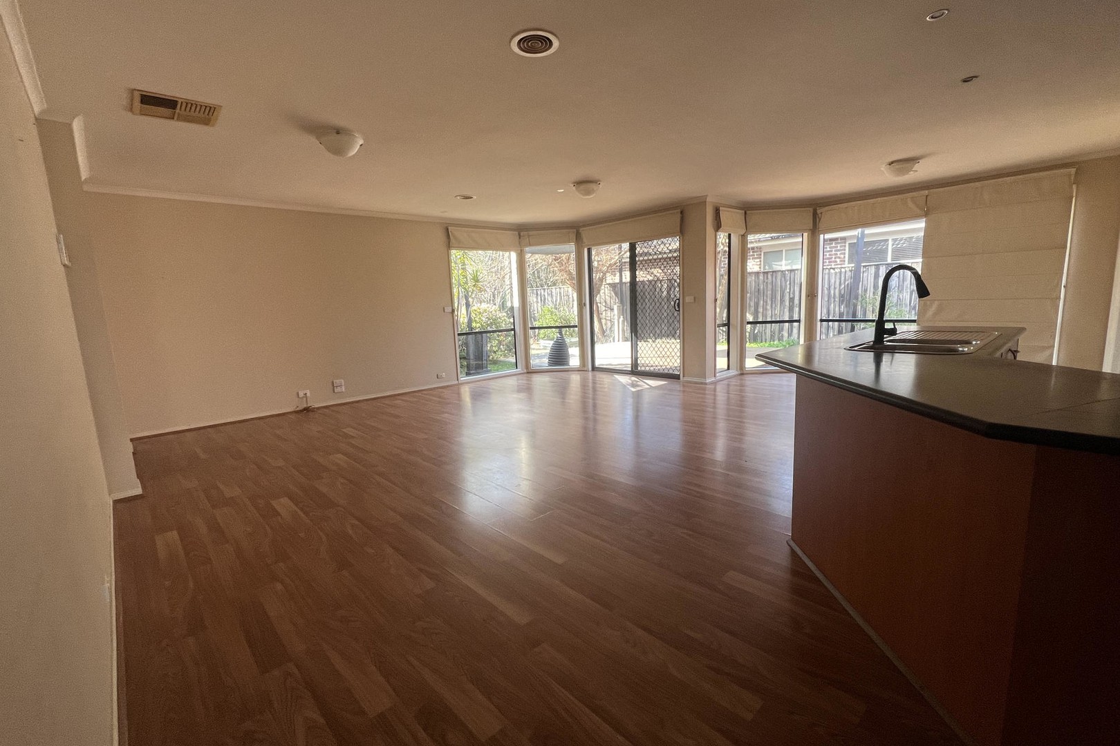 3 Ravello Circuit, Point Cook, VIC 3030, Point Cook - Thumbnail 2