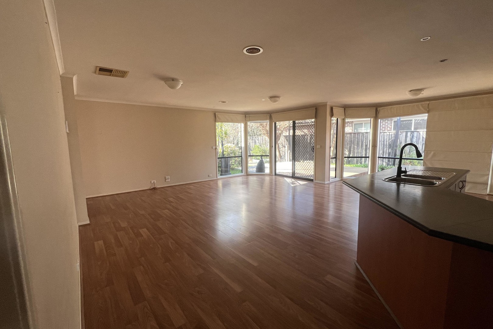 3 Ravello Circuit, Point Cook, VIC 3030, Point Cook - Thumbnail 3