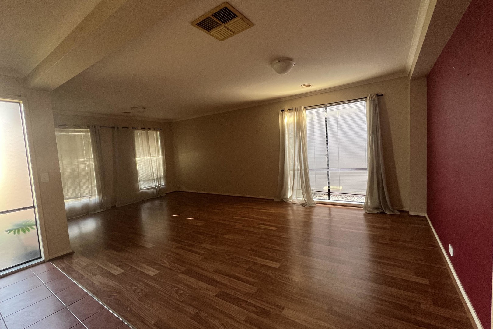 3 Ravello Circuit, Point Cook, VIC 3030, Point Cook - Thumbnail 4