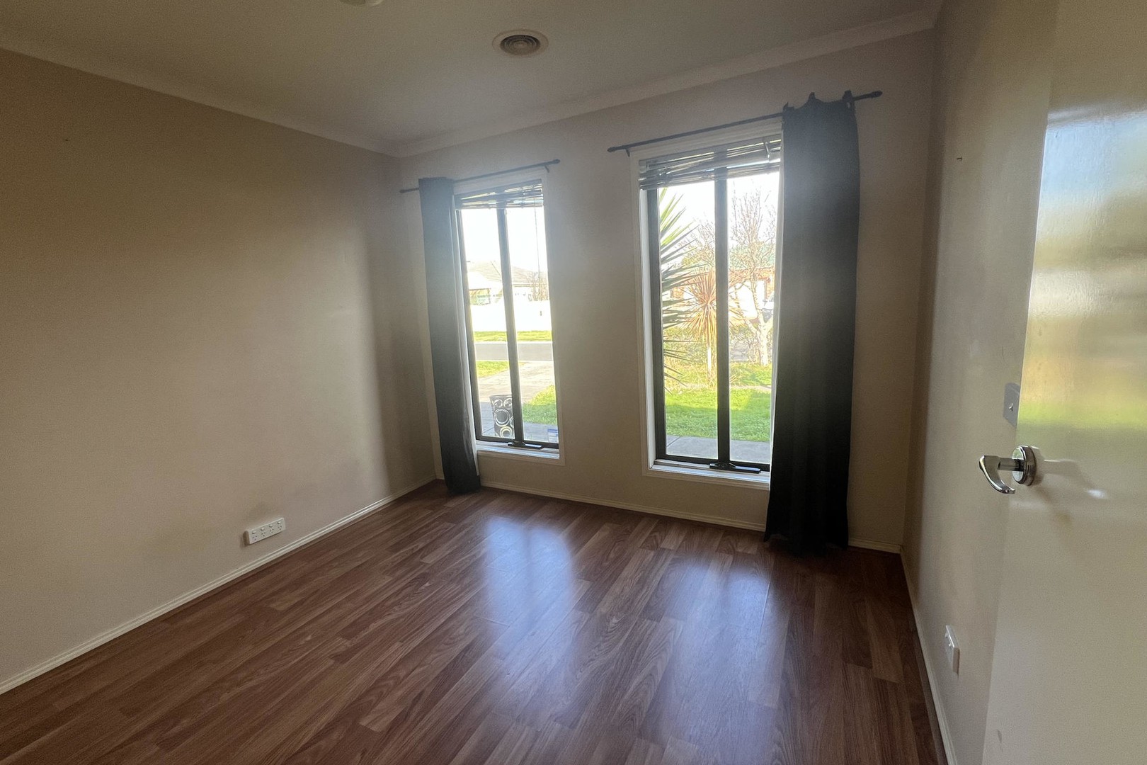 3 Ravello Circuit, Point Cook, VIC 3030, Point Cook - Thumbnail 5