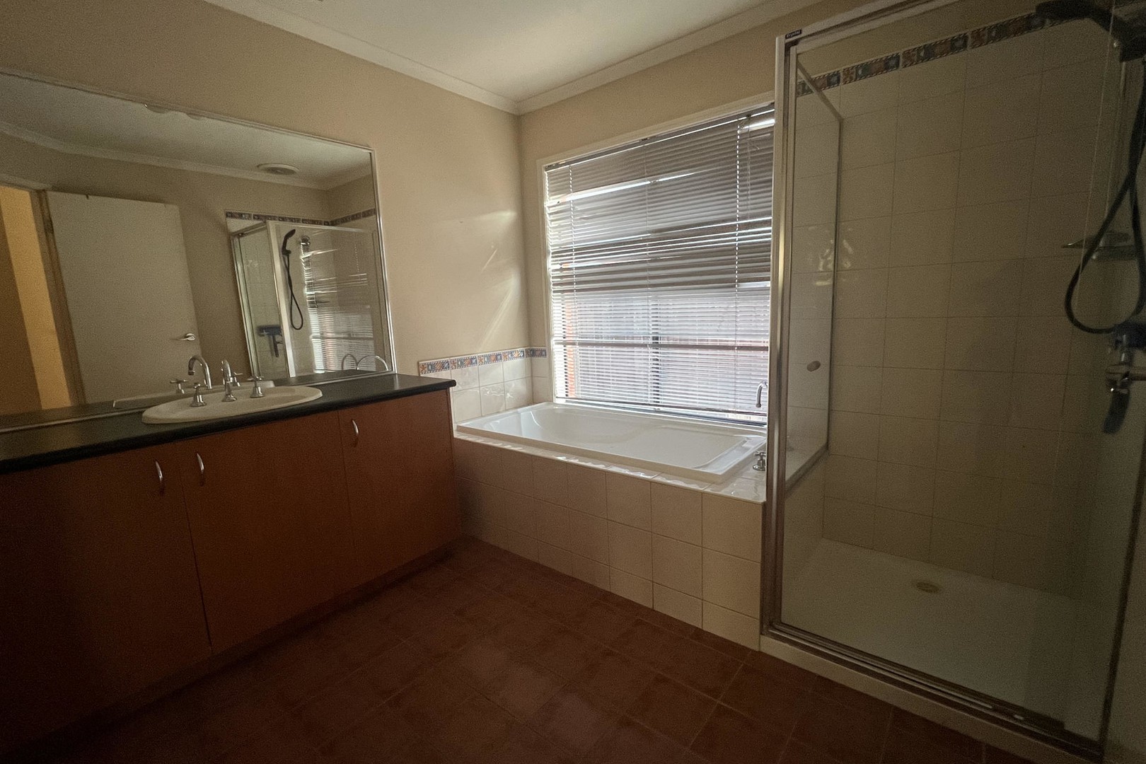 3 Ravello Circuit, Point Cook, VIC 3030, Point Cook - Thumbnail 6