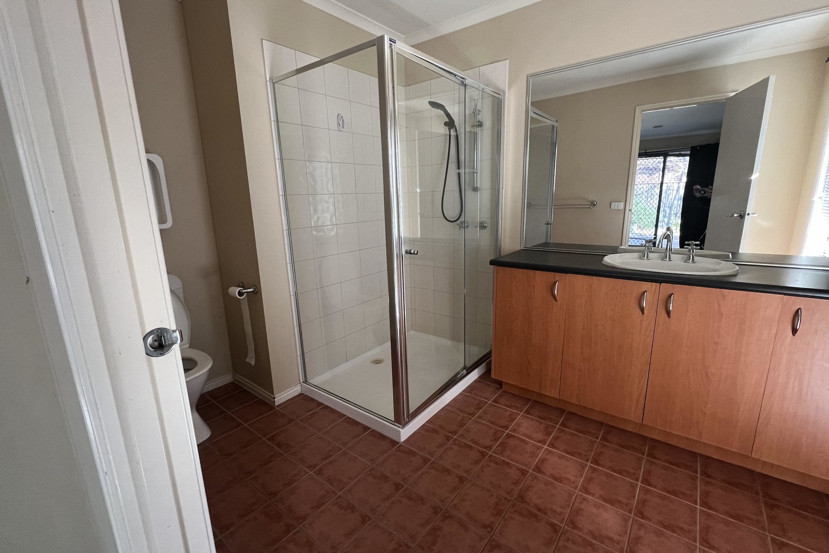 3 Ravello Circuit, Point Cook, VIC 3030, Point Cook - Thumbnail 7