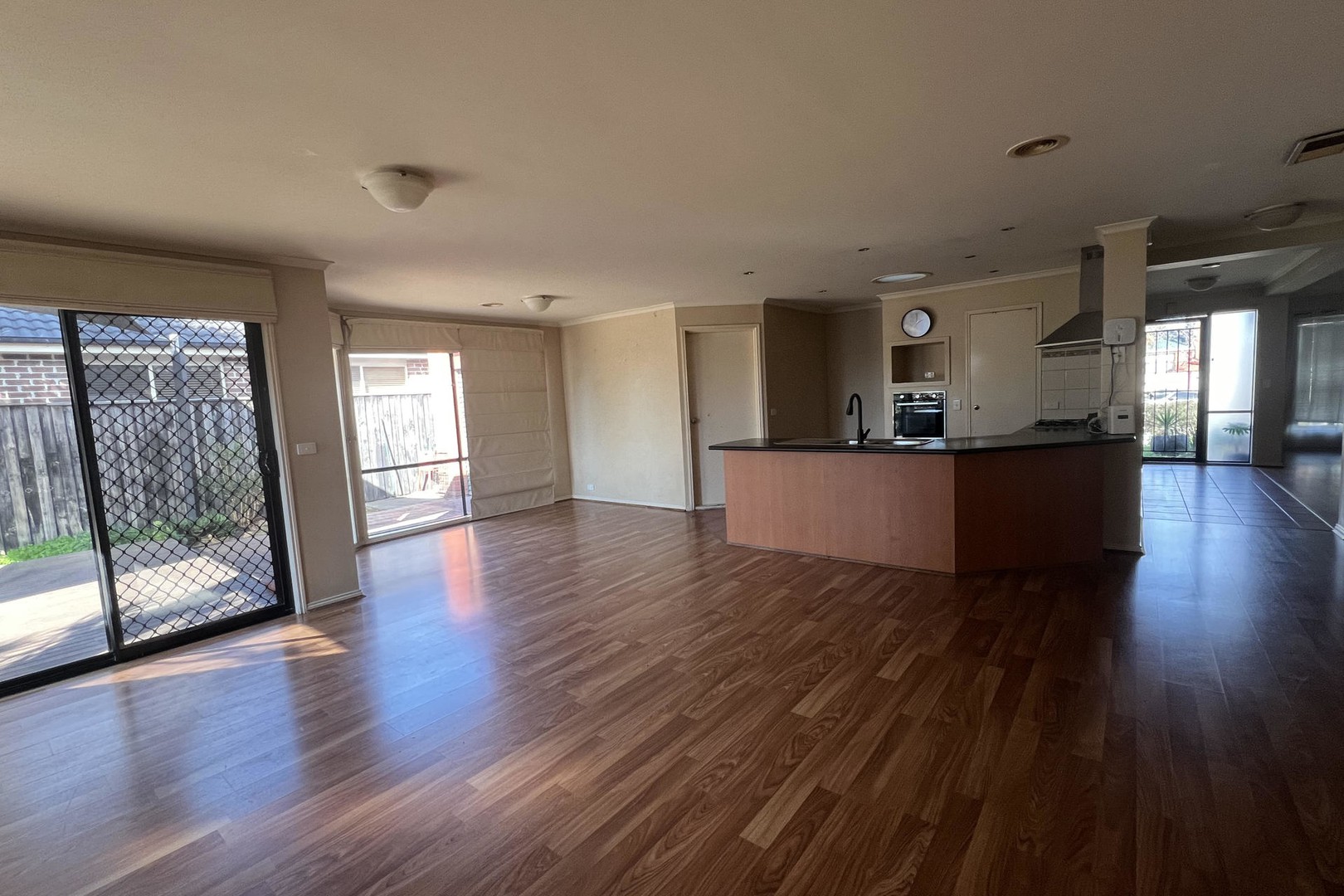 3 Ravello Circuit, Point Cook, VIC 3030, Point Cook - Thumbnail 8